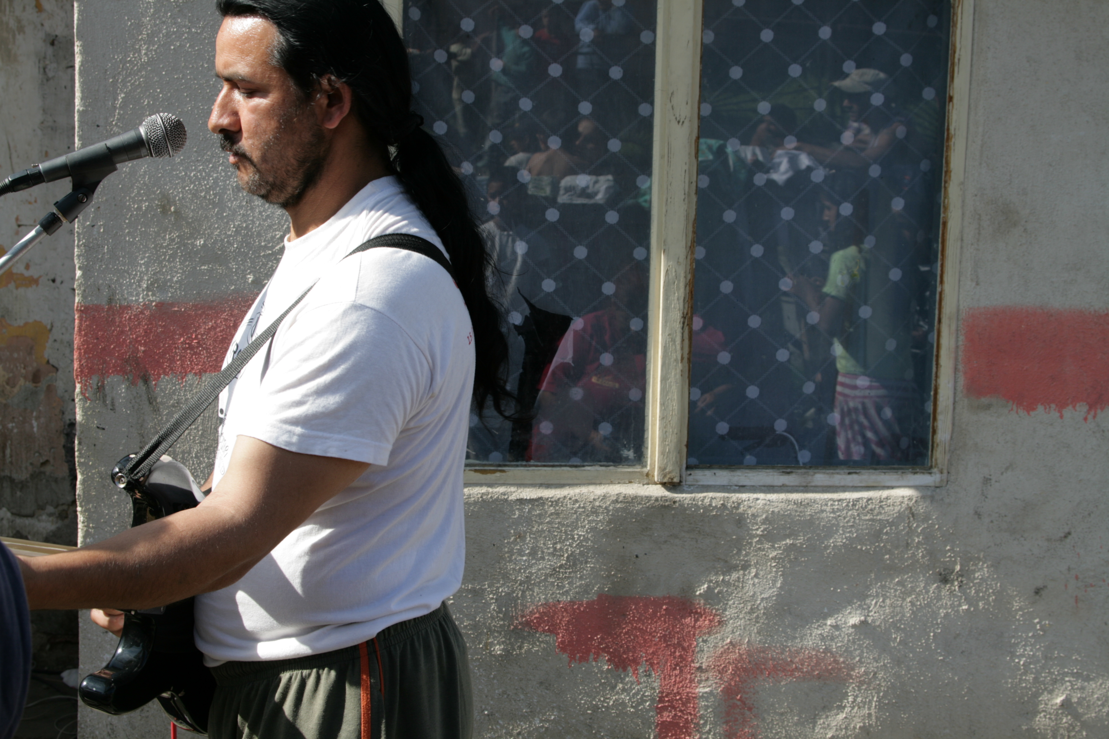 Mri piraňi tavel sa